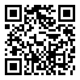 http://yunzhikong.cn/new/29333.html