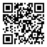 http://yunzhikong.cn/new/29334.html