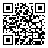 http://yunzhikong.cn/new/29336.html