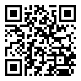 http://yunzhikong.cn/new/29337.html