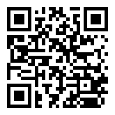 http://yunzhikong.cn/new/29338.html