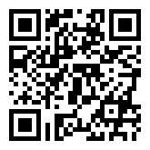 http://yunzhikong.cn/new/29339.html