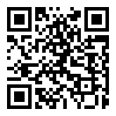 http://yunzhikong.cn/new/29340.html
