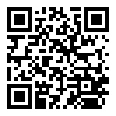 http://yunzhikong.cn/new/29342.html