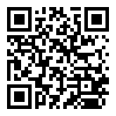 http://yunzhikong.cn/new/29343.html