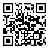 http://yunzhikong.cn/new/29344.html