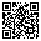 http://yunzhikong.cn/new/29345.html
