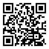 http://yunzhikong.cn/new/29346.html