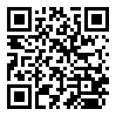 http://yunzhikong.cn/new/29347.html