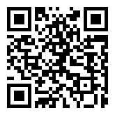 http://yunzhikong.cn/new/29348.html