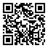 http://yunzhikong.cn/new/29349.html