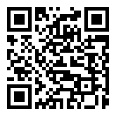 http://yunzhikong.cn/new/2935.html