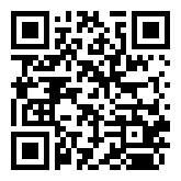 http://yunzhikong.cn/new/29350.html