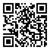 http://yunzhikong.cn/new/29351.html
