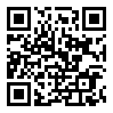 http://yunzhikong.cn/new/29352.html