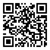 http://yunzhikong.cn/new/29353.html