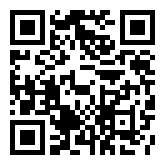 http://yunzhikong.cn/new/29354.html