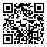 http://yunzhikong.cn/new/29356.html