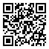 http://yunzhikong.cn/new/29357.html