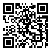 http://yunzhikong.cn/new/29358.html