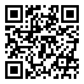 http://yunzhikong.cn/new/29359.html