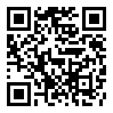 http://yunzhikong.cn/new/2936.html