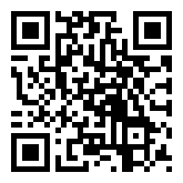 http://yunzhikong.cn/new/29360.html