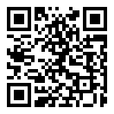 http://yunzhikong.cn/new/29361.html