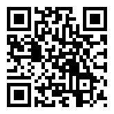 http://yunzhikong.cn/new/29365.html