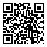 http://yunzhikong.cn/new/29366.html