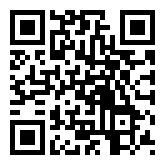 http://yunzhikong.cn/new/29367.html