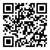 http://yunzhikong.cn/new/29368.html