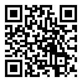 http://yunzhikong.cn/new/29369.html