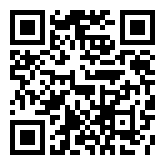 http://yunzhikong.cn/new/2937.html