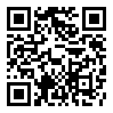 http://yunzhikong.cn/new/29370.html