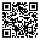 http://yunzhikong.cn/new/29373.html