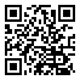 http://yunzhikong.cn/new/29374.html