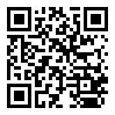 http://yunzhikong.cn/new/29375.html