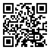 http://yunzhikong.cn/new/29376.html