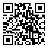 http://yunzhikong.cn/new/29377.html