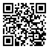http://yunzhikong.cn/new/29378.html
