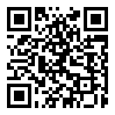 http://yunzhikong.cn/new/29379.html