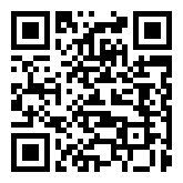 http://yunzhikong.cn/new/2938.html