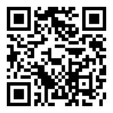 http://yunzhikong.cn/new/29380.html