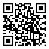 http://yunzhikong.cn/new/29381.html