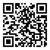 http://yunzhikong.cn/new/29382.html