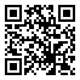 http://yunzhikong.cn/new/29384.html