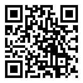 http://yunzhikong.cn/new/29385.html