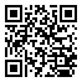 http://yunzhikong.cn/new/29386.html