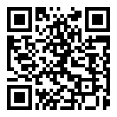 http://yunzhikong.cn/new/29387.html